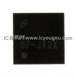 c(din)鿴LP3907SQ-JXQX/NOPBDƬ